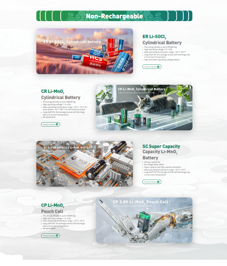 阿斯克勒庇俄斯医学(南通)有限公司