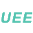 搭建跨境电商网站找【UEESHOP】,7天免费试用，14天不满意可退款